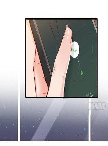 Capitulo 99 page 30
