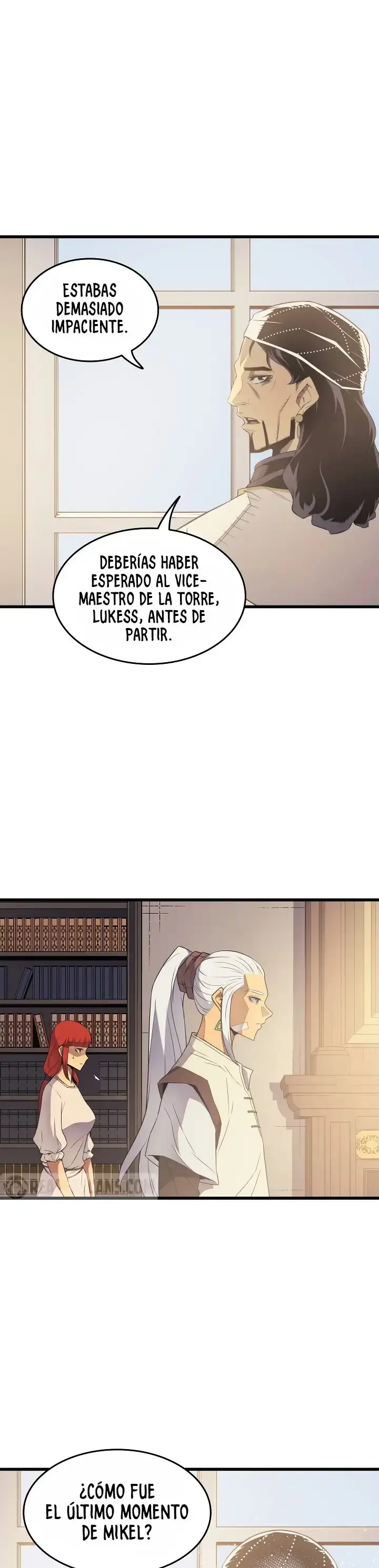 Capitulo 59 page 34
