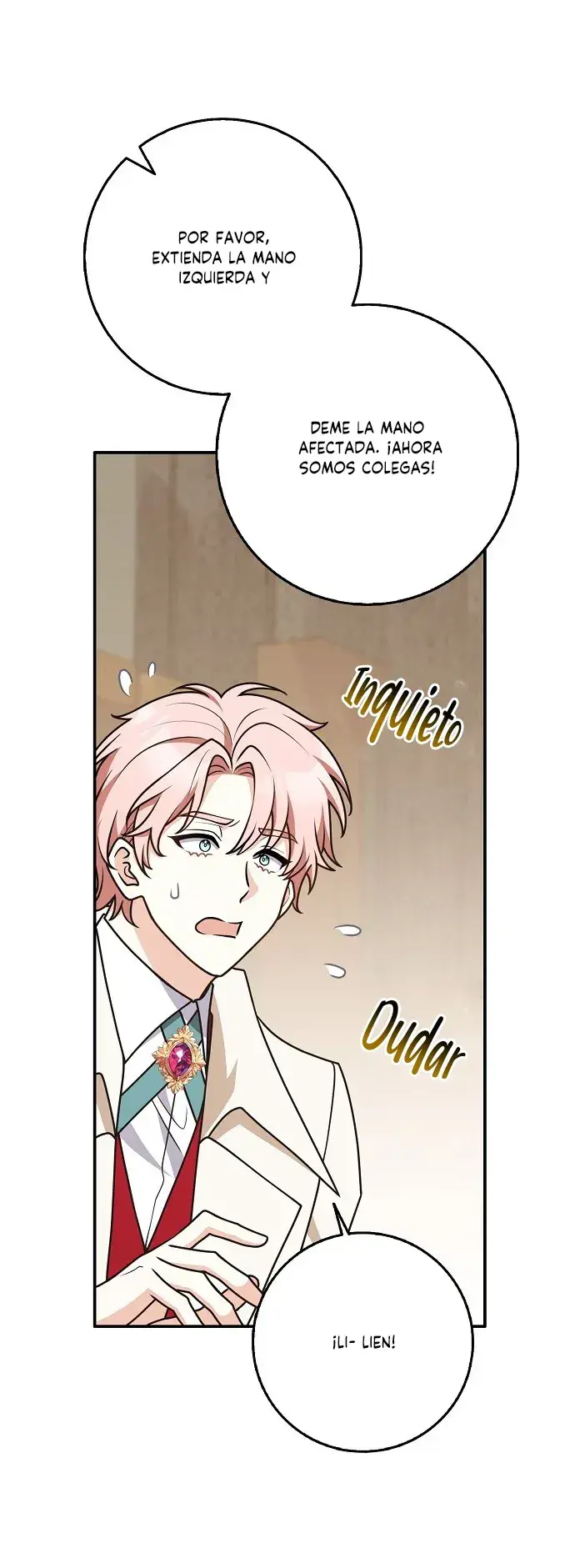 Capitulo 88 page 56