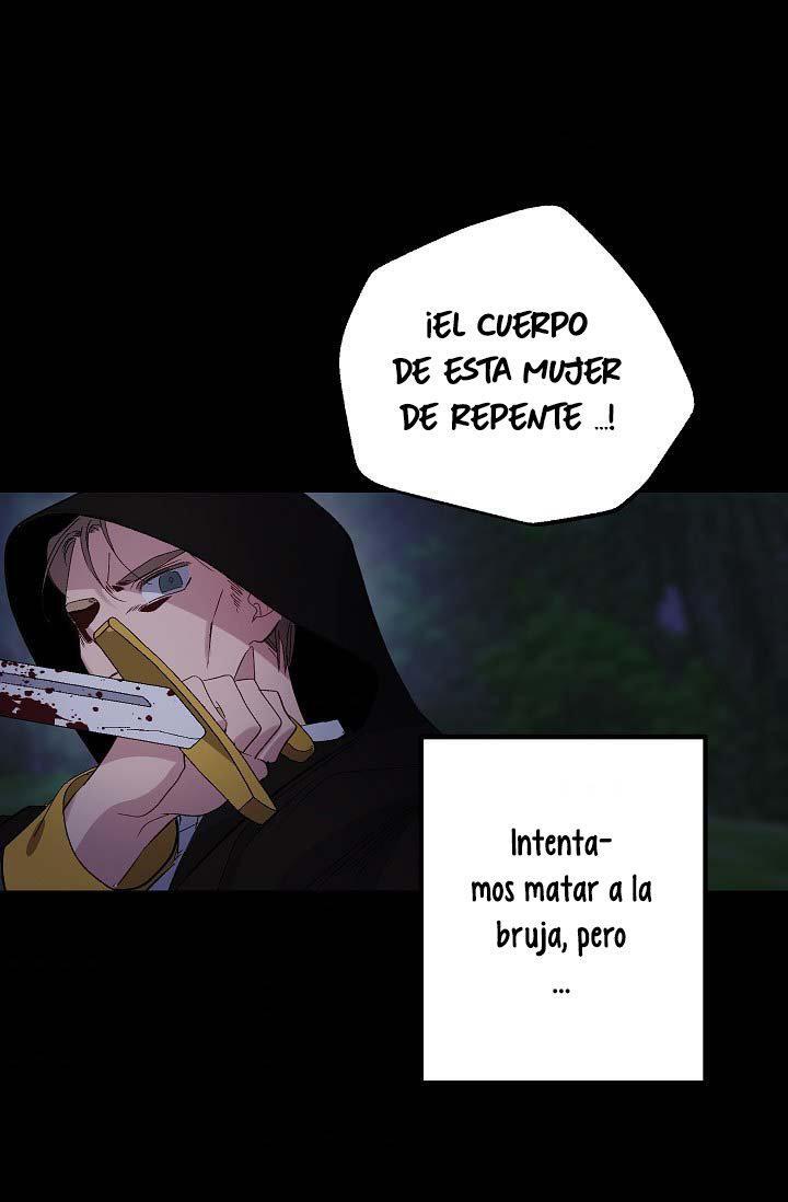 Capitulo 60 page 35