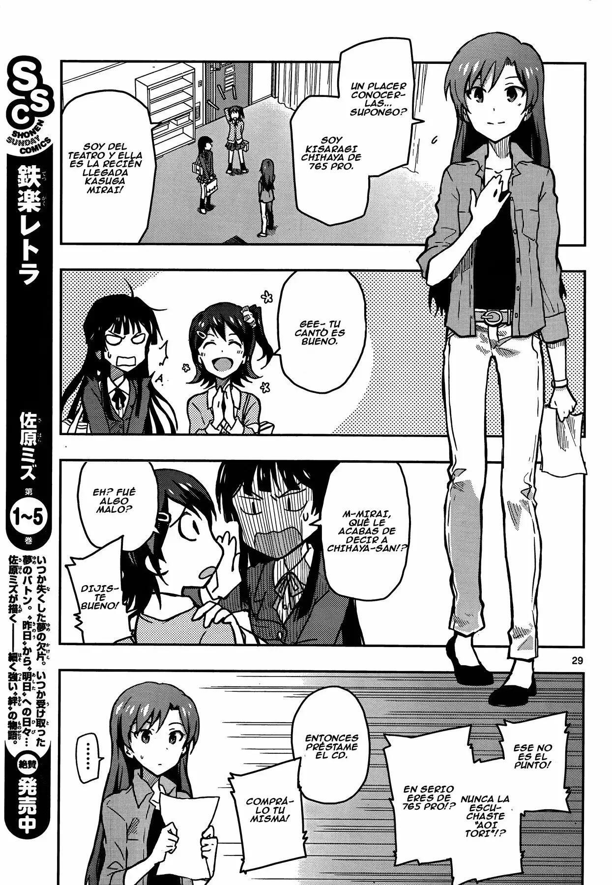 Capitulo 3 page 29