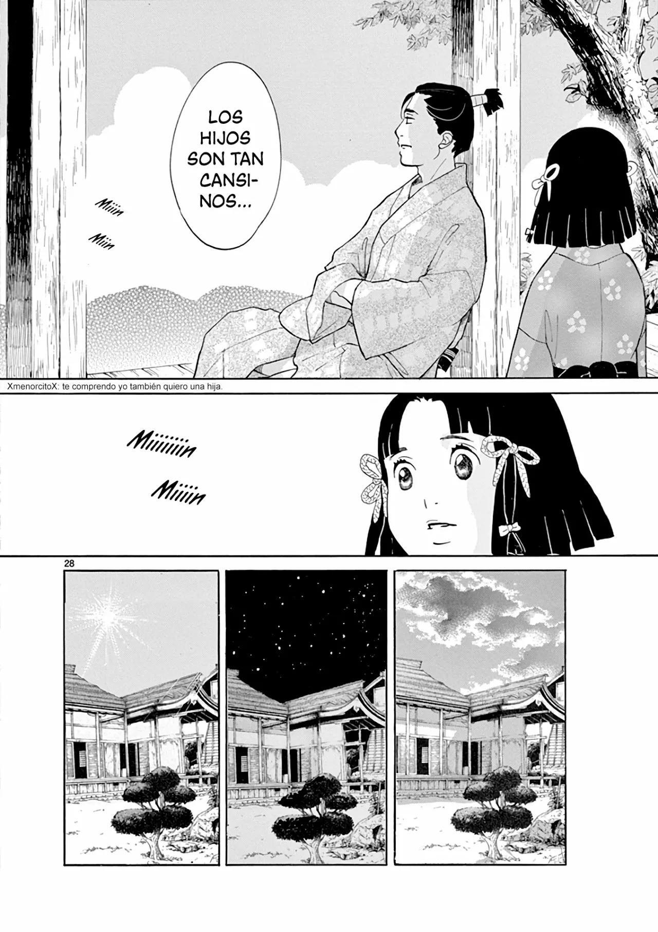 Capitulo 1 page 13