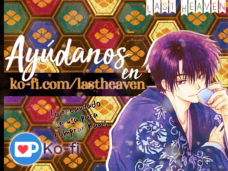 Capitulo 57 page 33