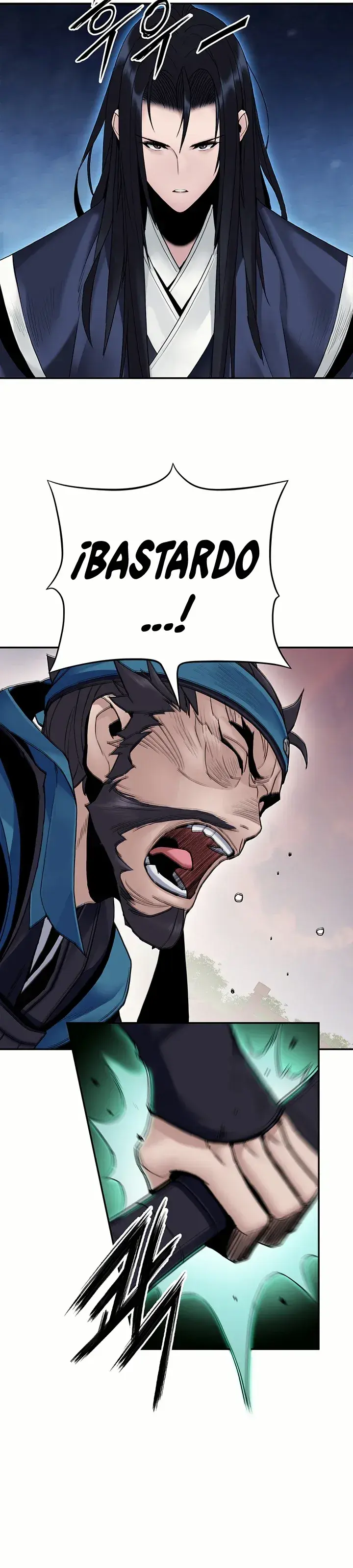Capitulo 17 page 12