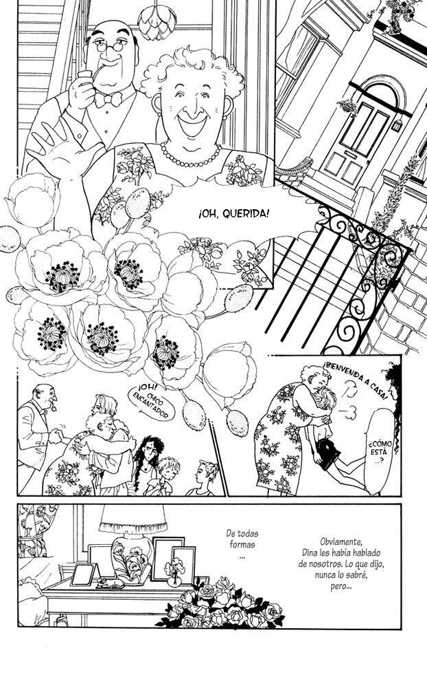 Capitulo 21 page 21