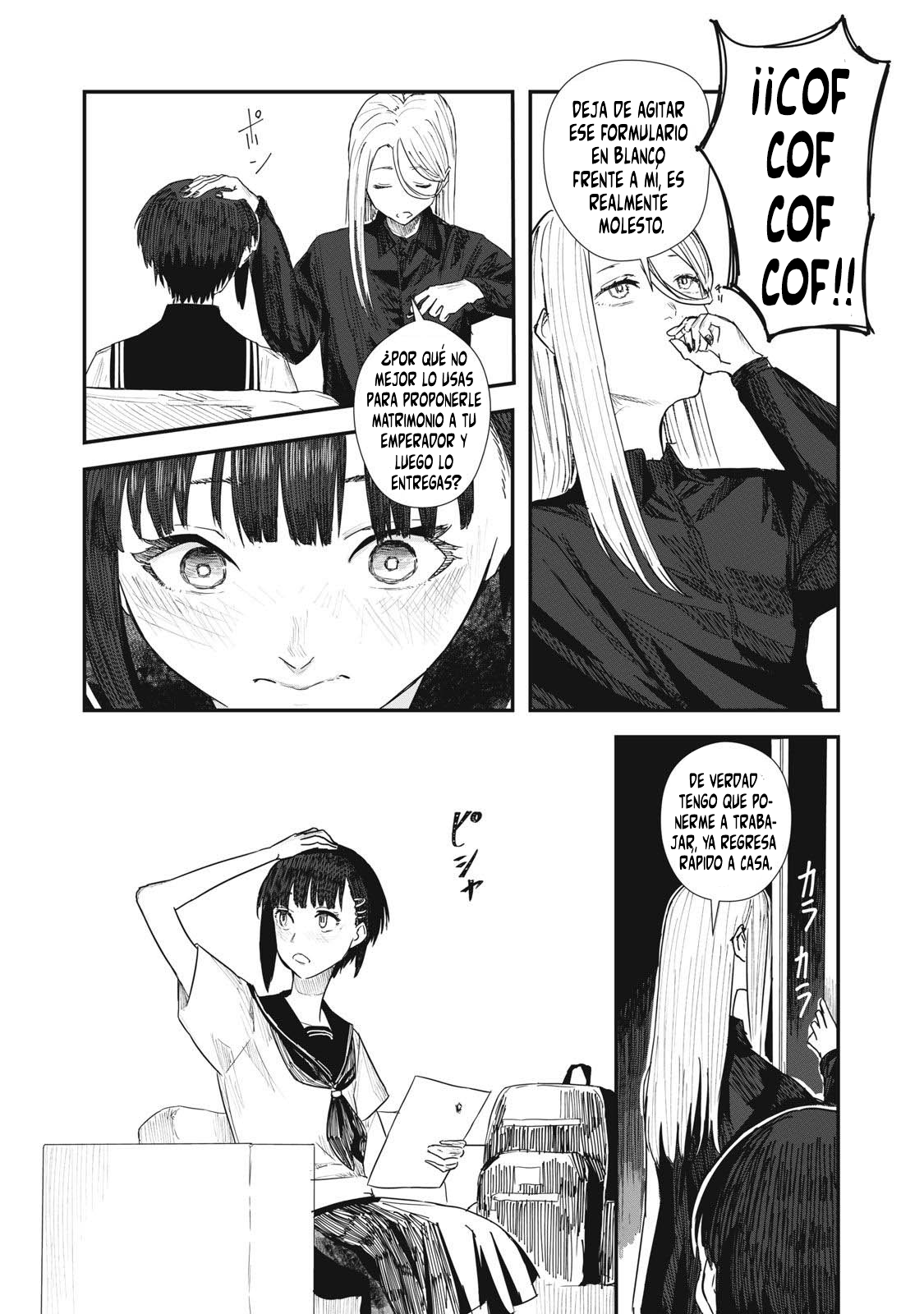 Capitulo 2 page 15