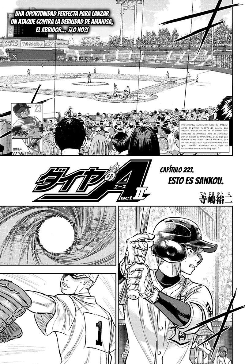 Capitulo 227 page 2