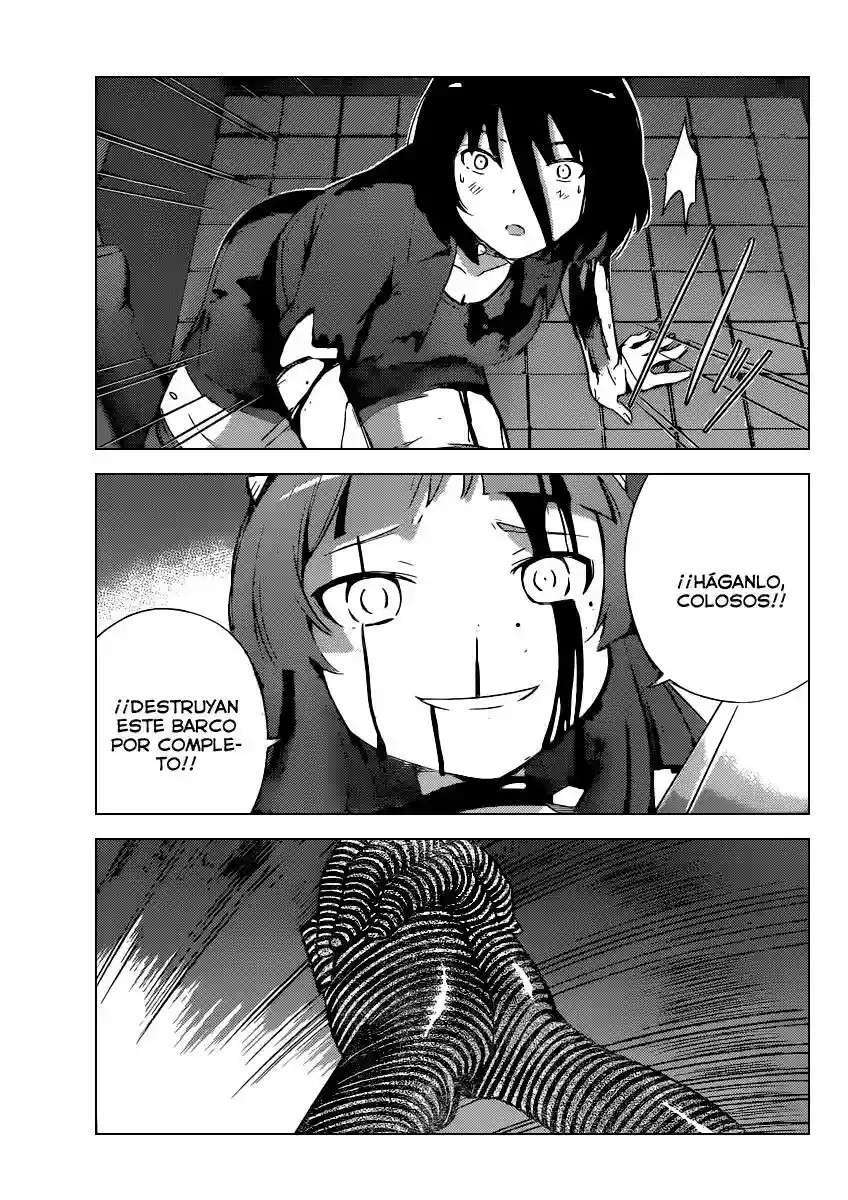 Capitulo 259 page 19