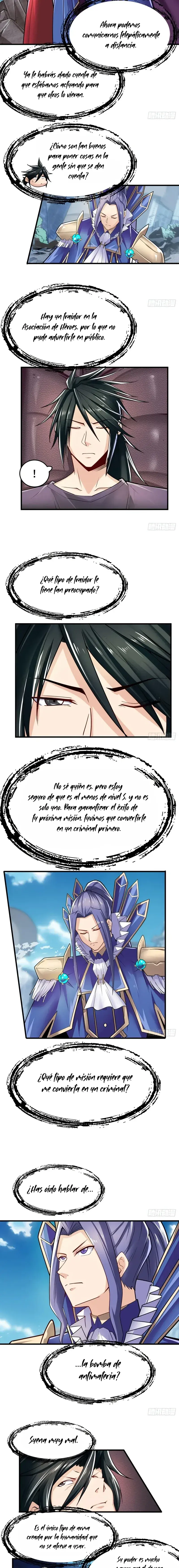 Capitulo 466 page 8