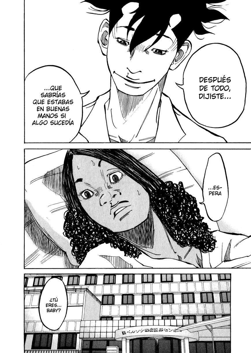Capitulo 9.50 page 34