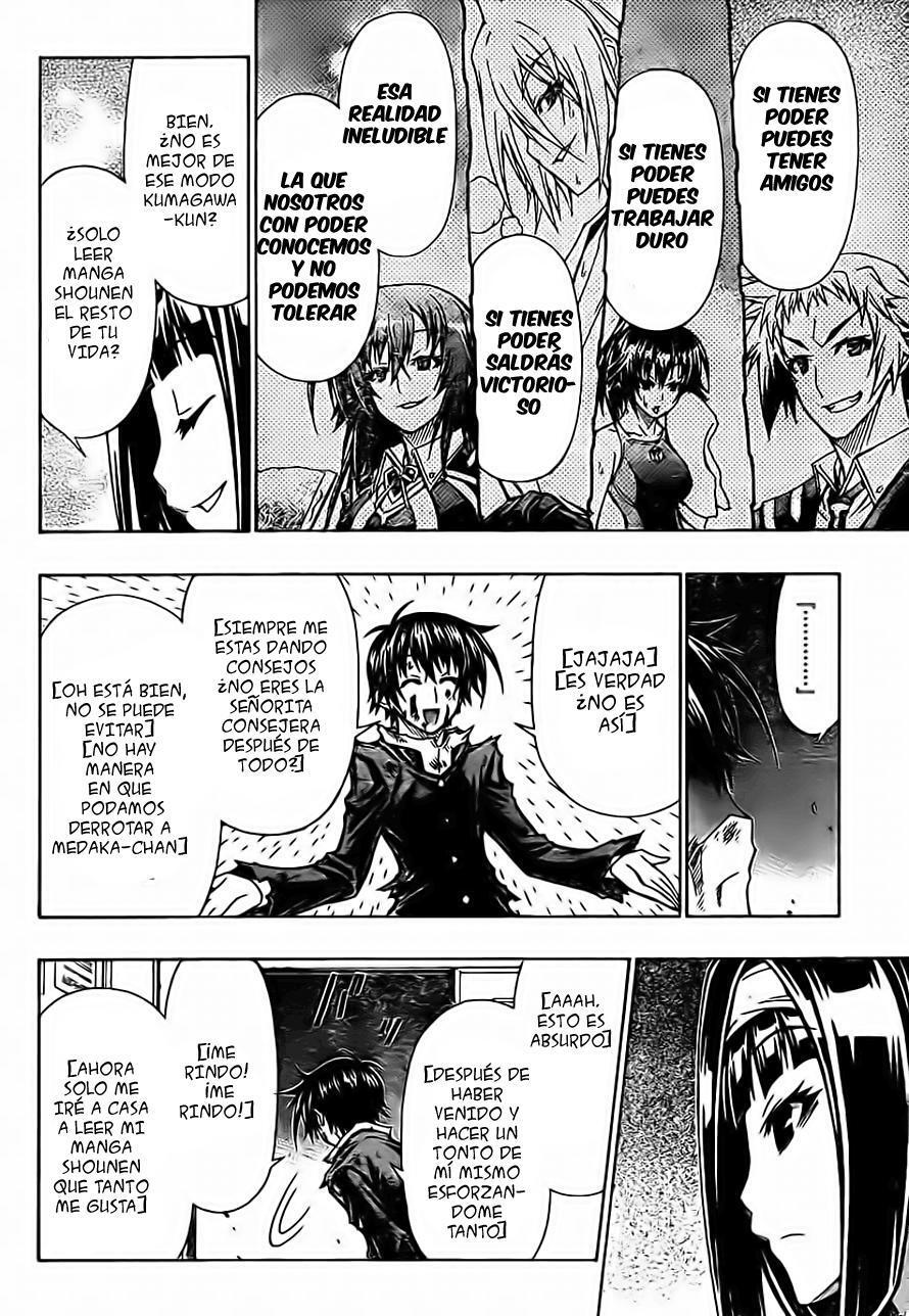 Capitulo 88 page 4