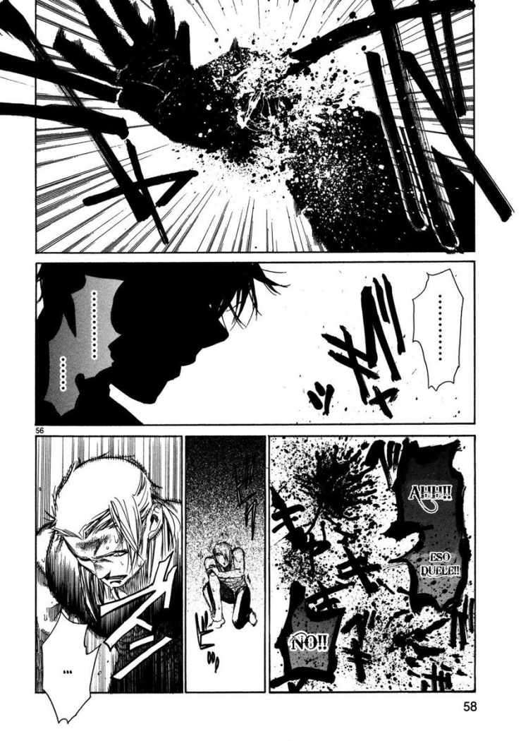 Capitulo 1 page 60