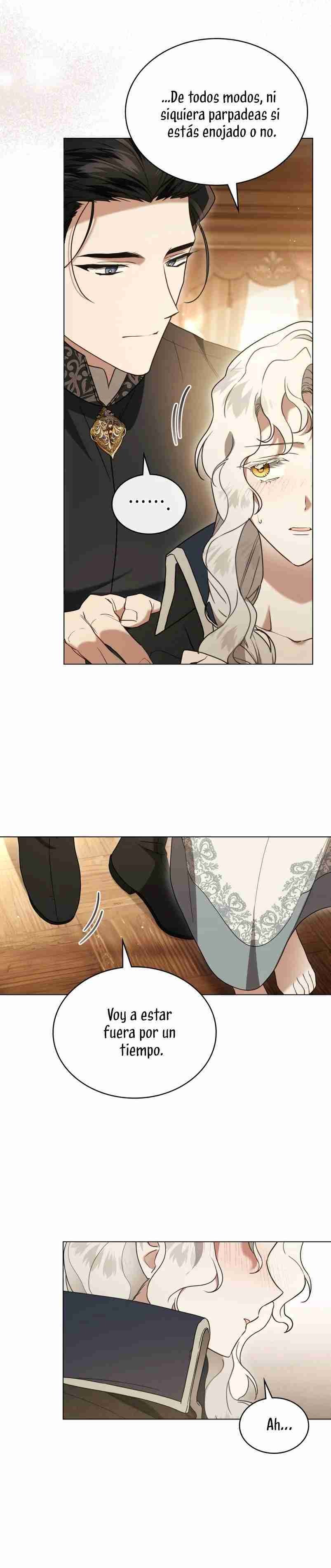 Capitulo 31 page 11