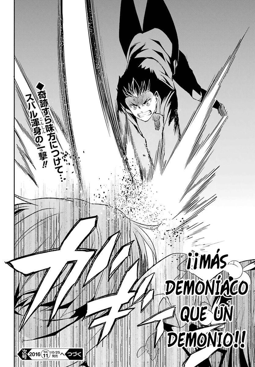 Capitulo 18 page 39