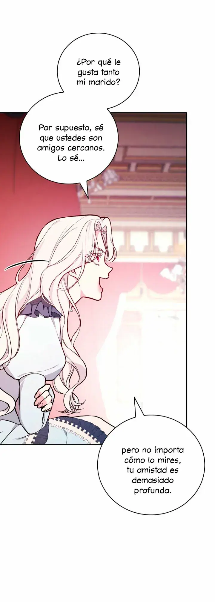 Capitulo 53 page 30