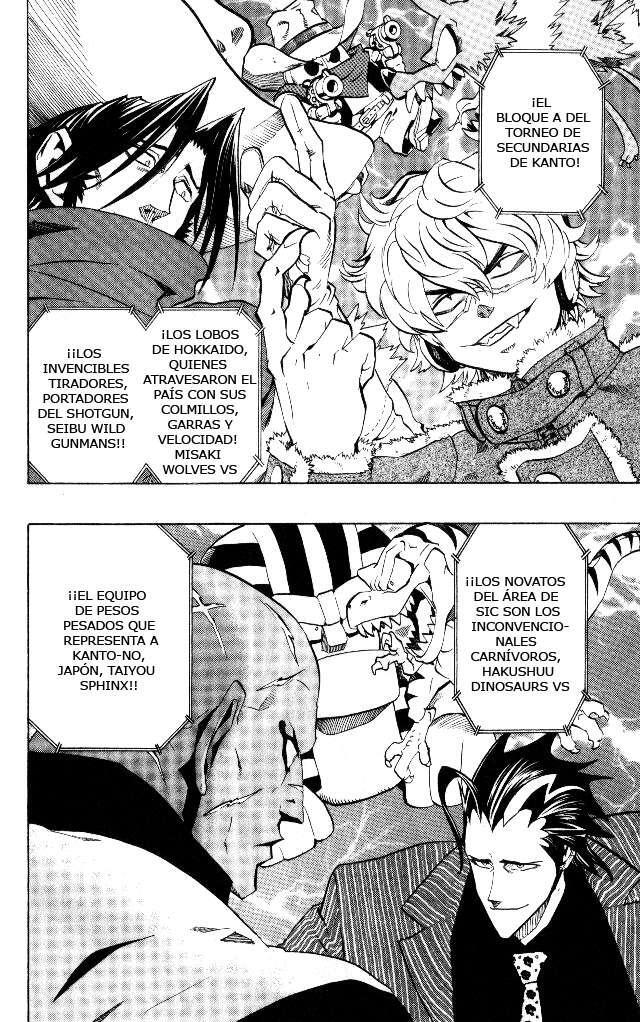 Capitulo 169 page 7