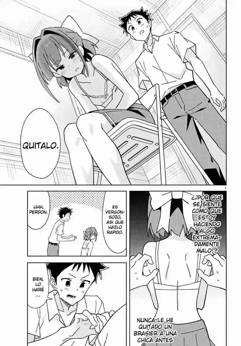 Capitulo 291 page 9