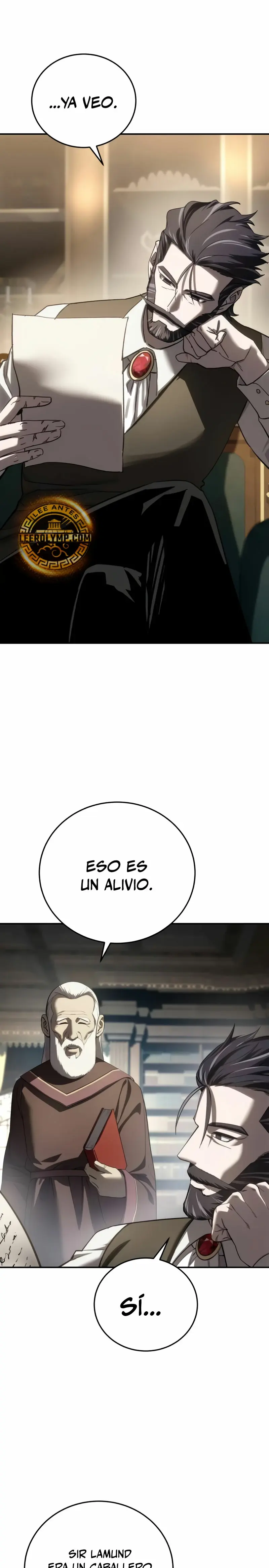 Capitulo 58 page 28