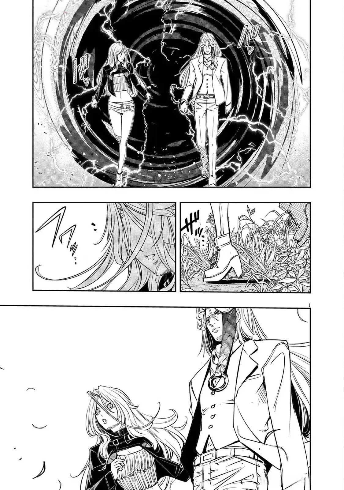 Capitulo 145 page 2