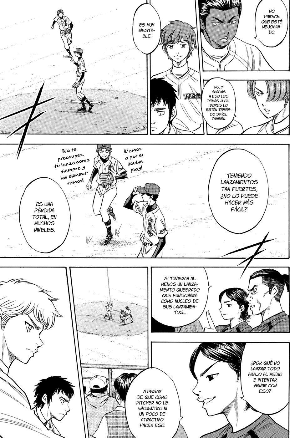 Capitulo 40 page 18