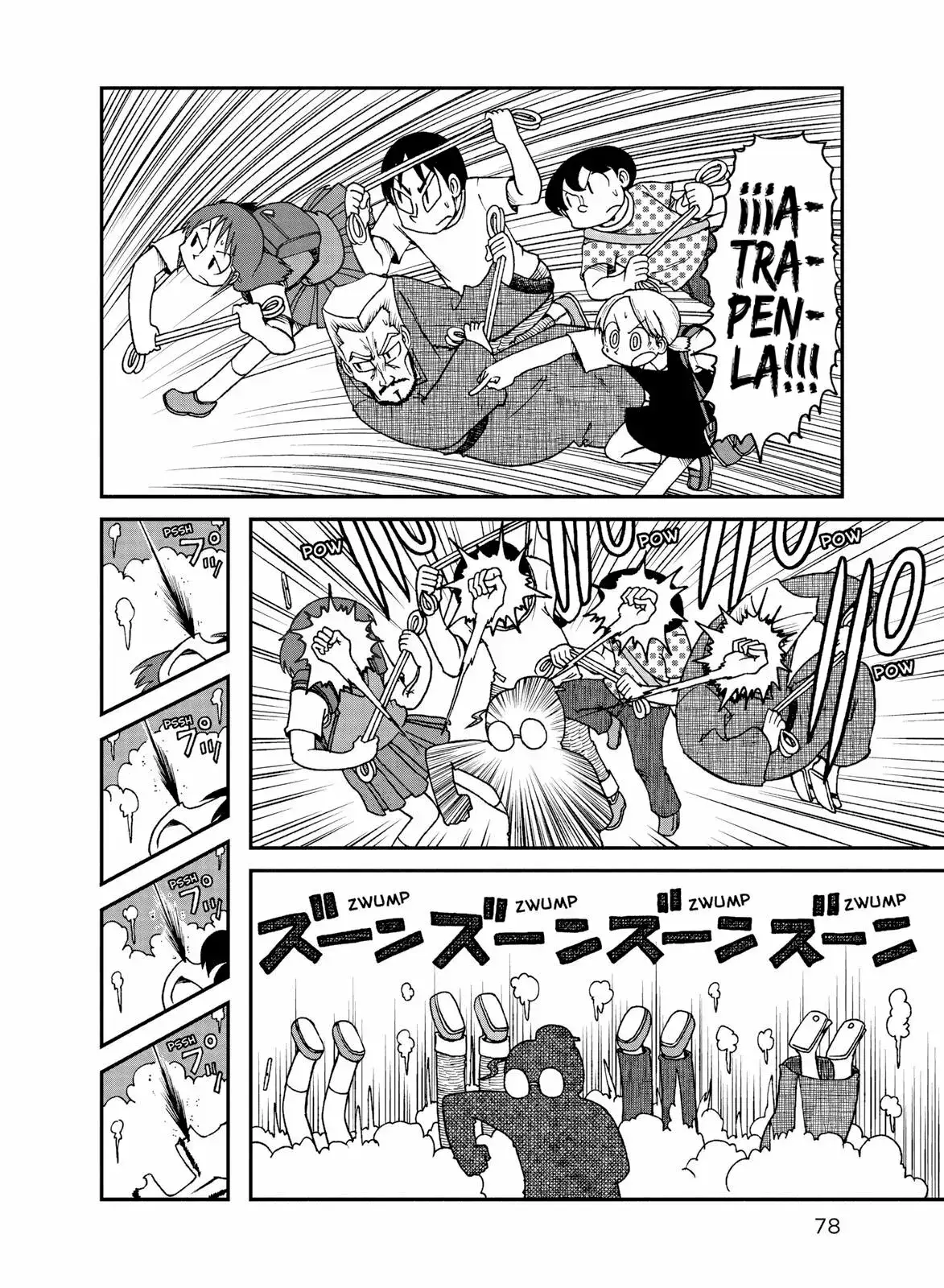 Capitulo 5 page 8