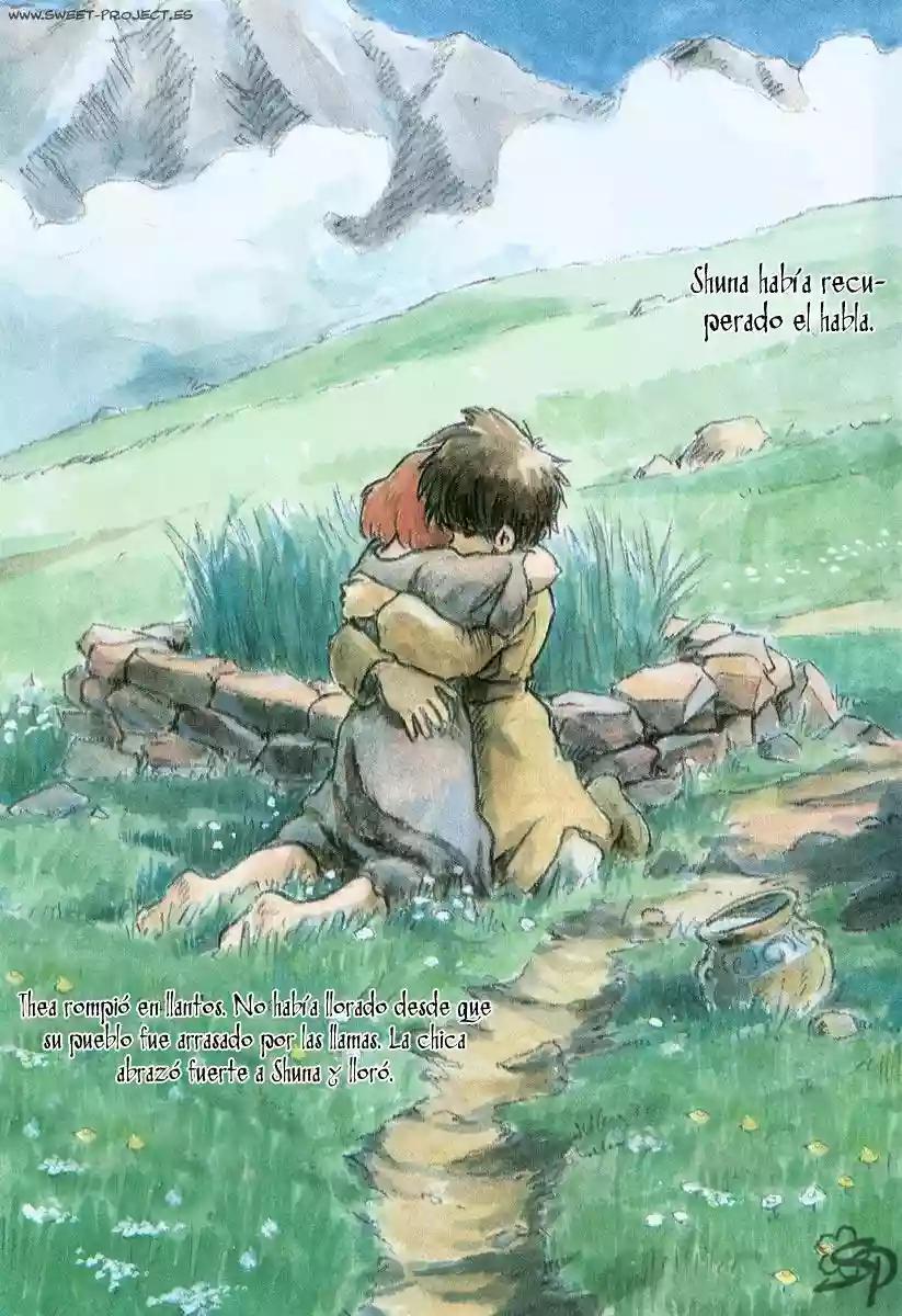 Capitulo 6 page 20