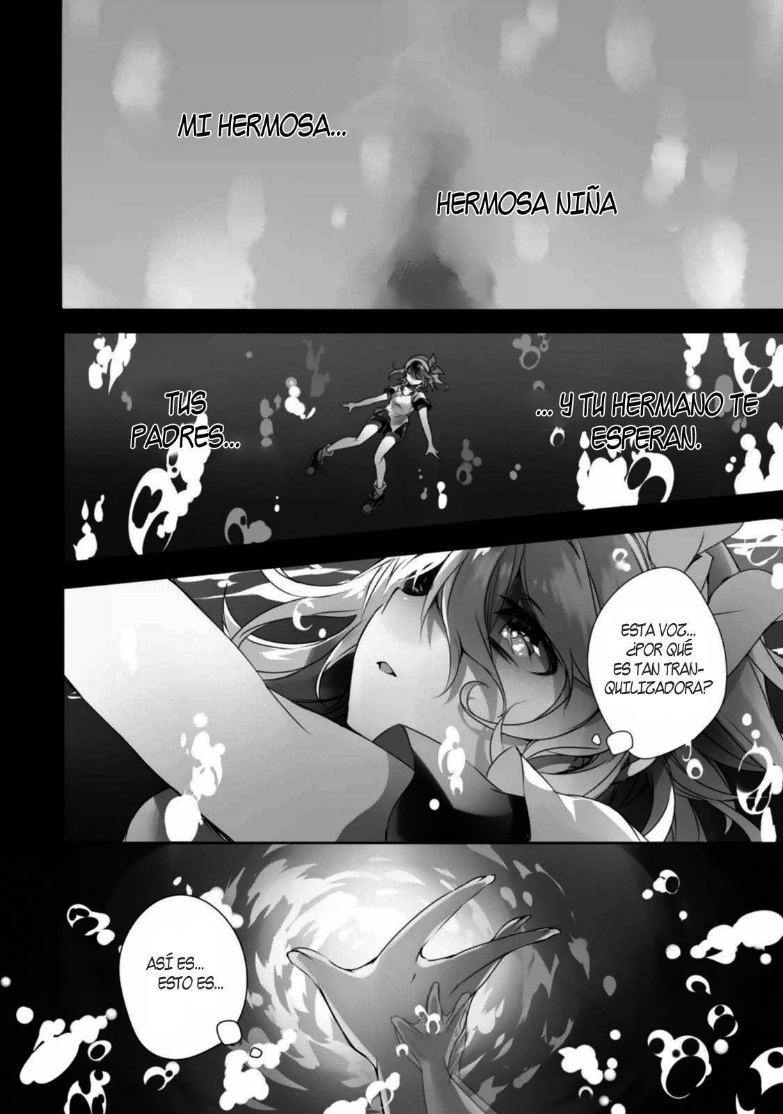 Capitulo 4 page 4