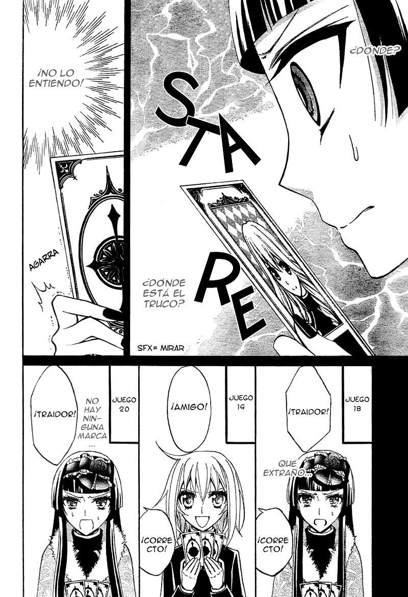 Capitulo 8 page 21