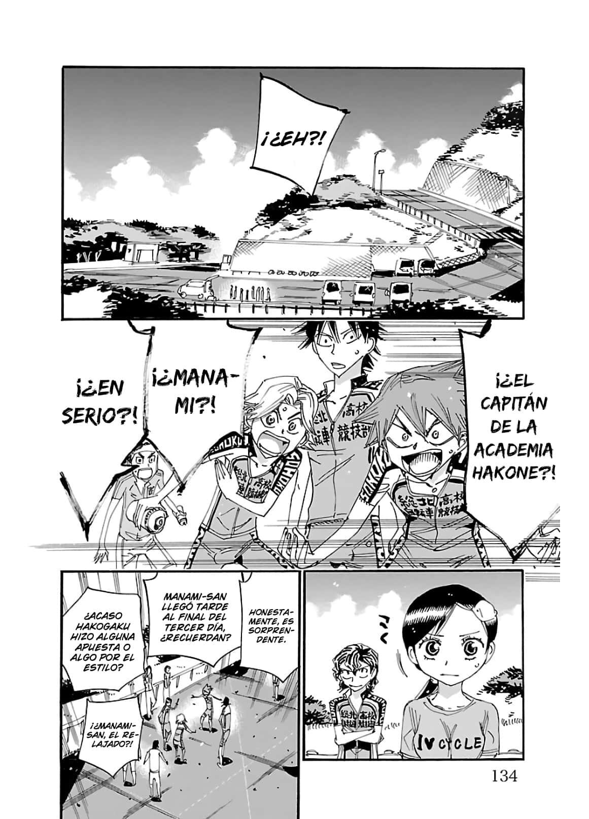 Capitulo 609 page 23
