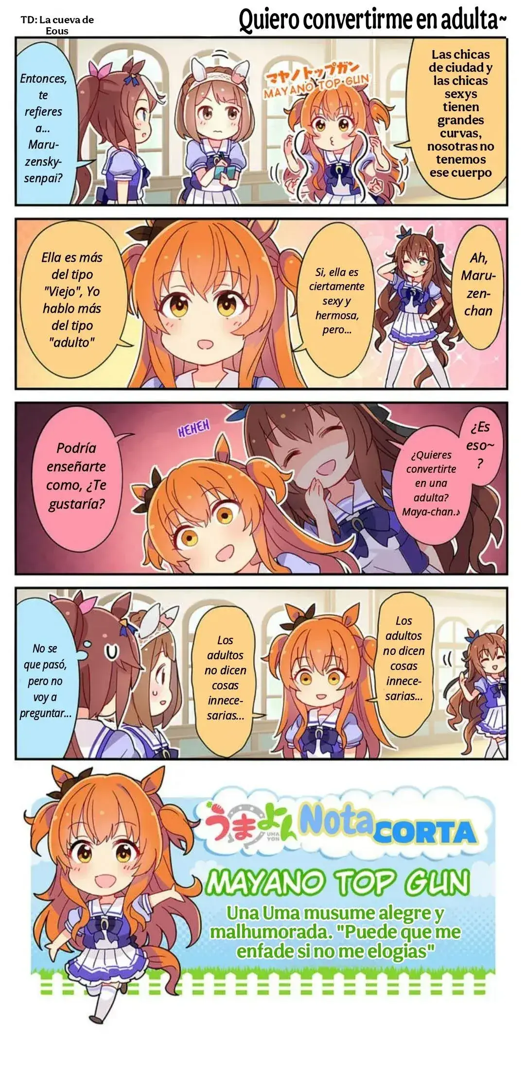 Capitulo 16 page 1