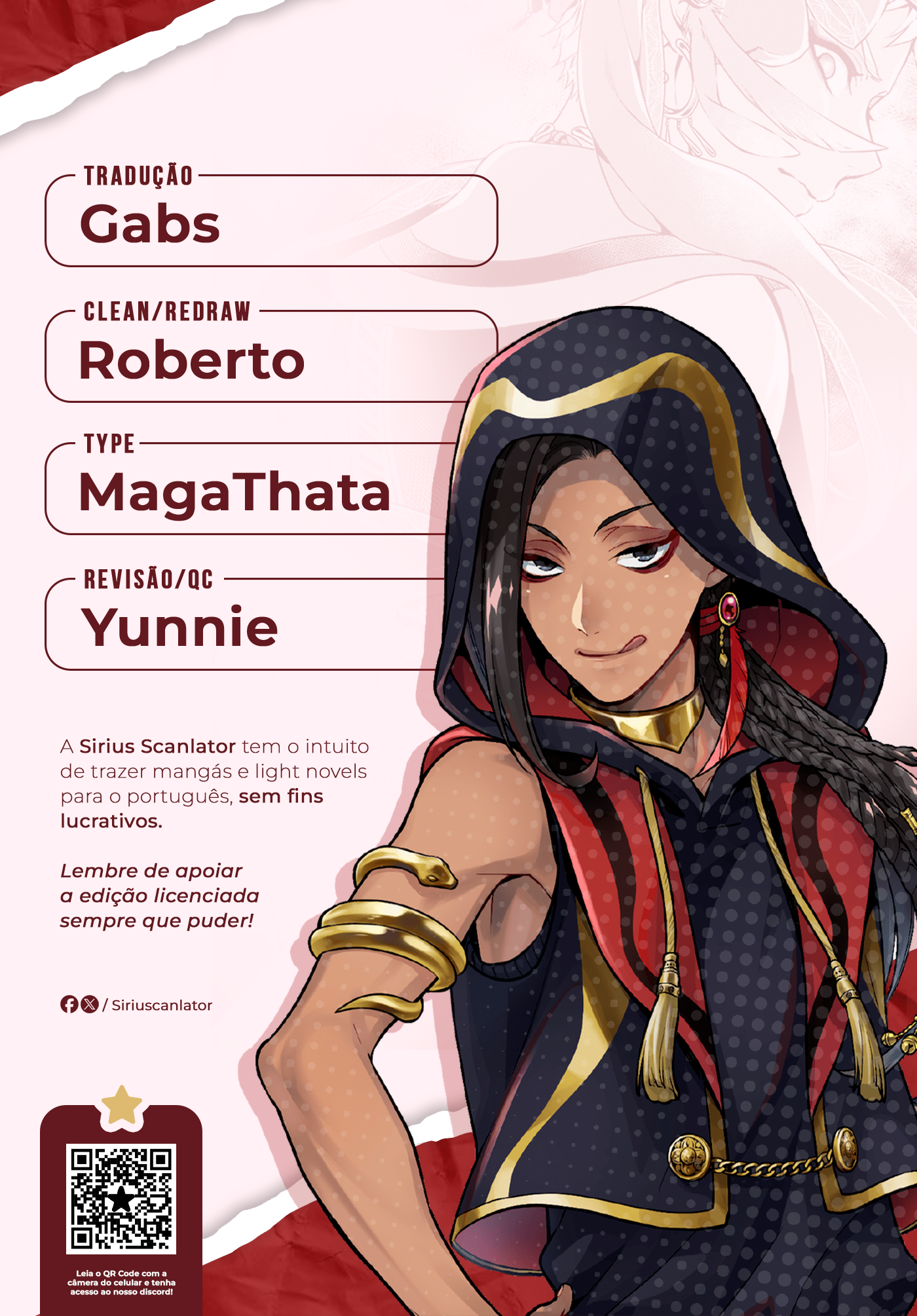 Capitulo 9 page 1