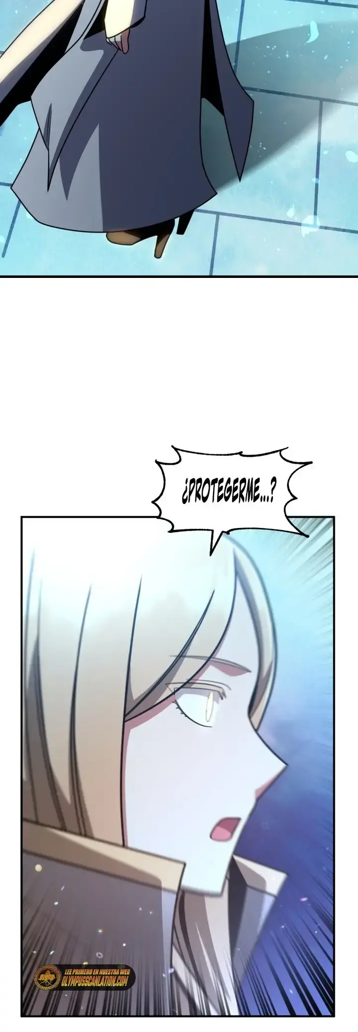 Capitulo 34 page 4