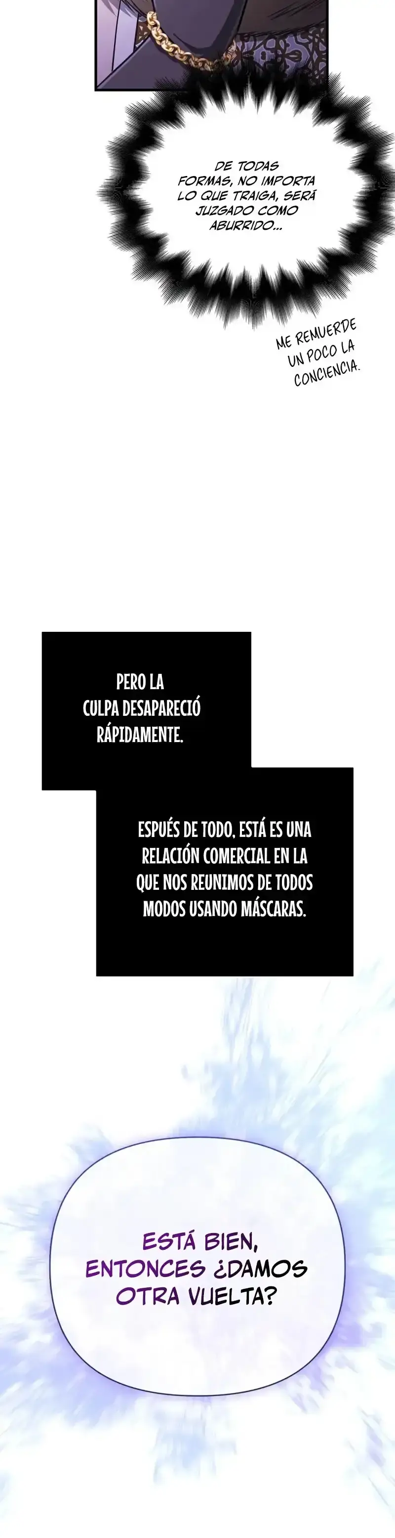 Capitulo 106 page 49