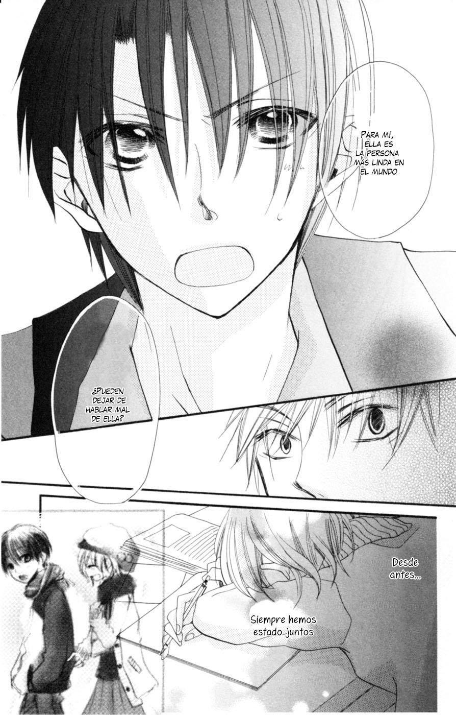 Capitulo 6 page 14