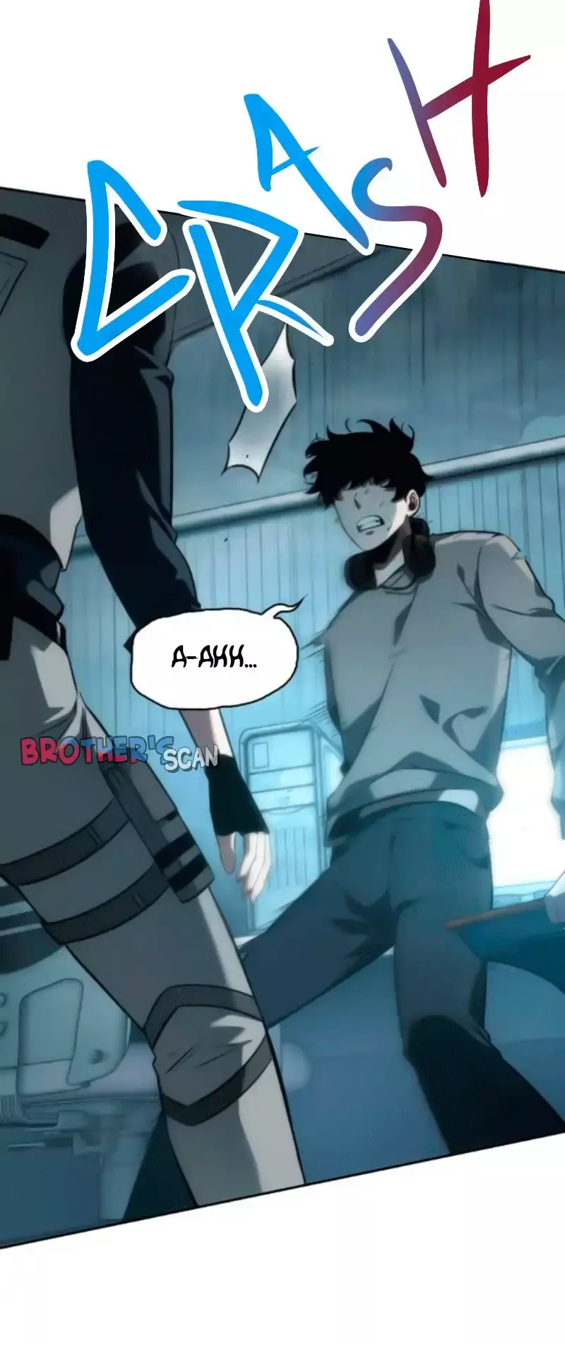 Capitulo 49 page 86