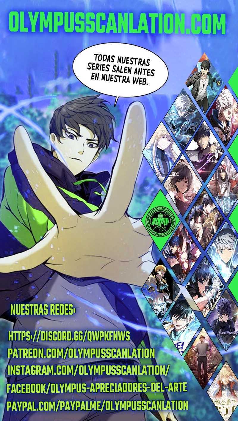 Capitulo 37 page 64