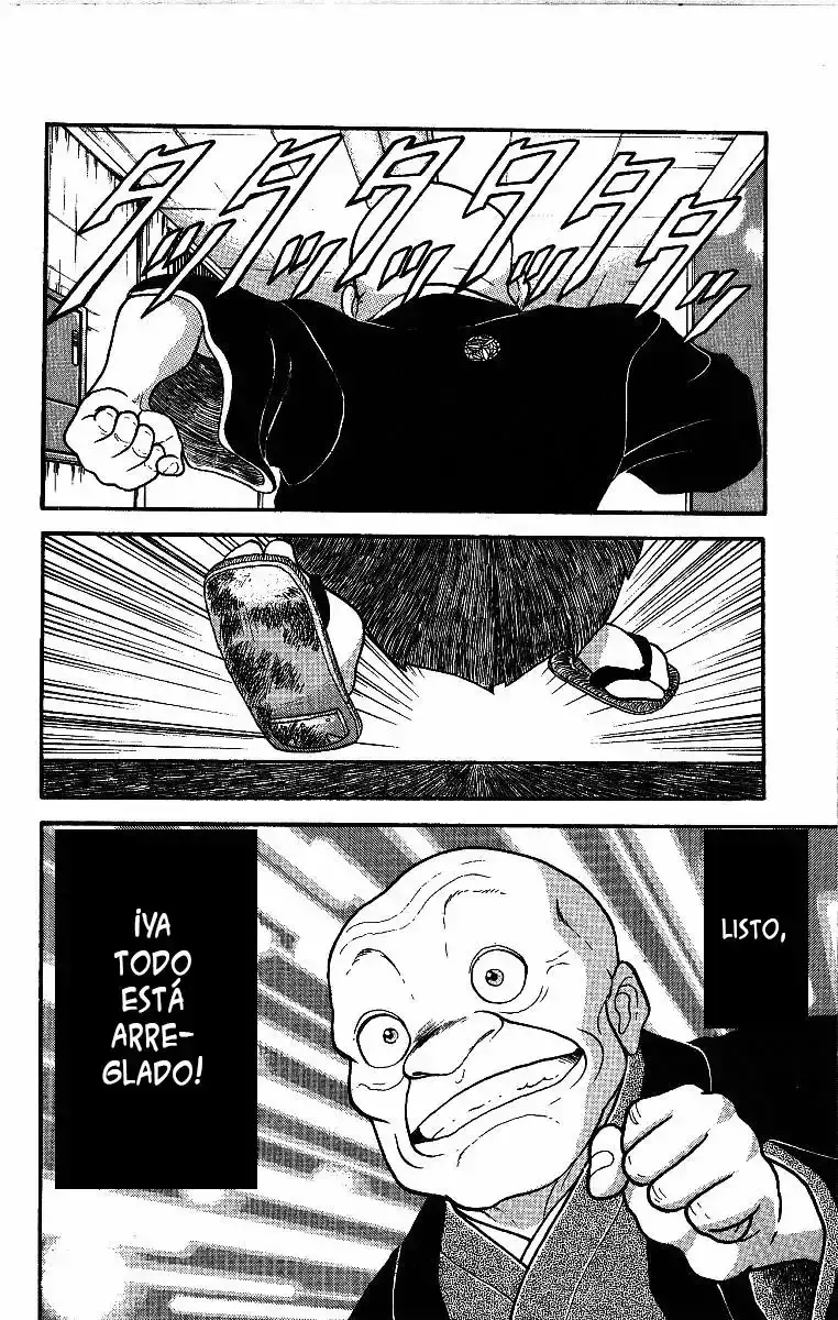 Capitulo 255 page 25