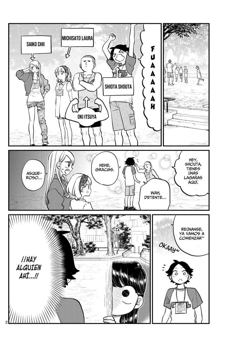 Capitulo 167 page 3