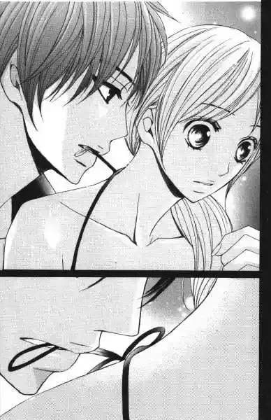 Capitulo 4 page 17