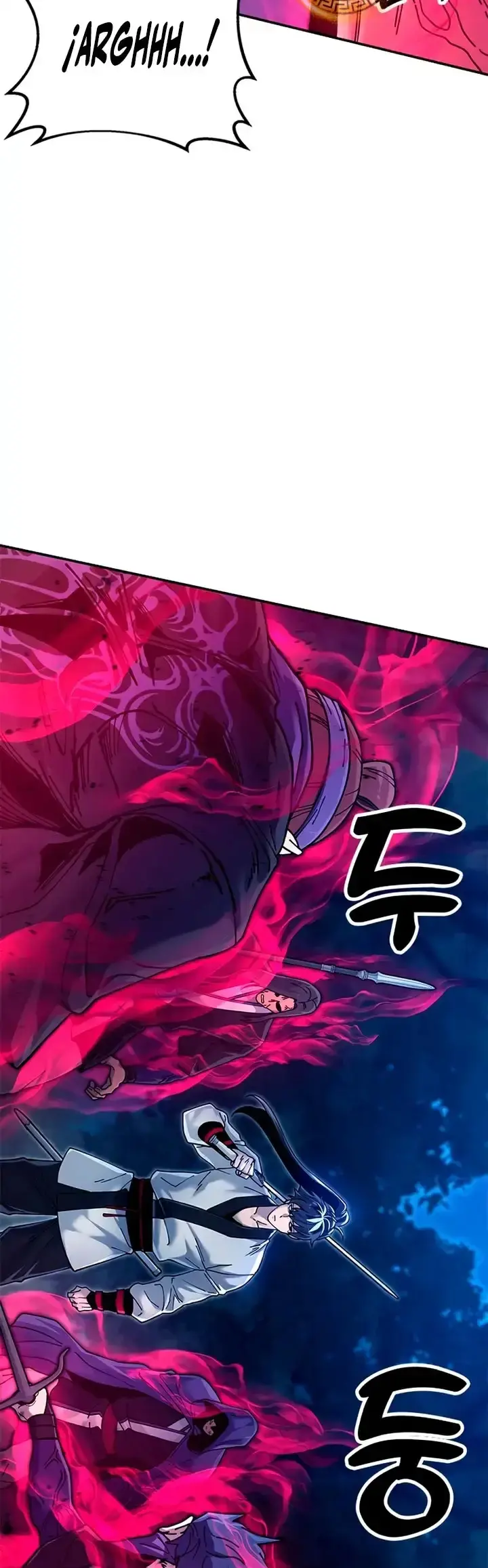 Capitulo 30 page 31