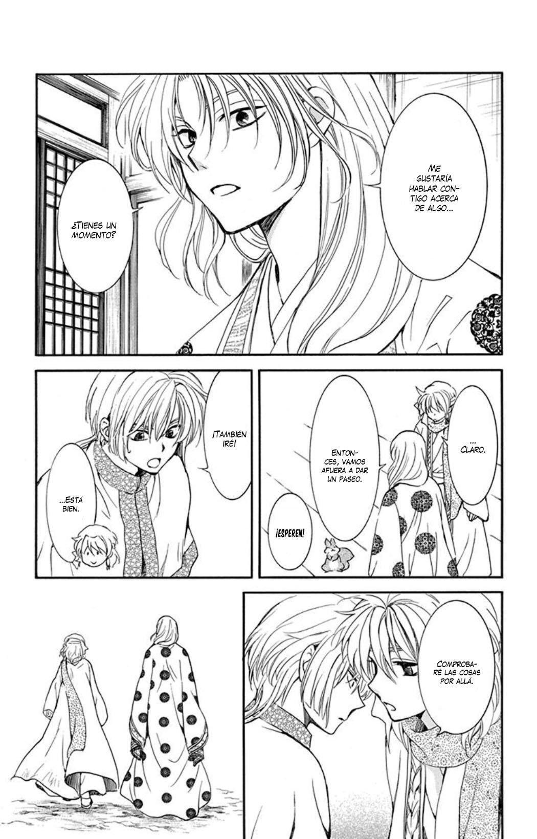 Capitulo 184 page 20