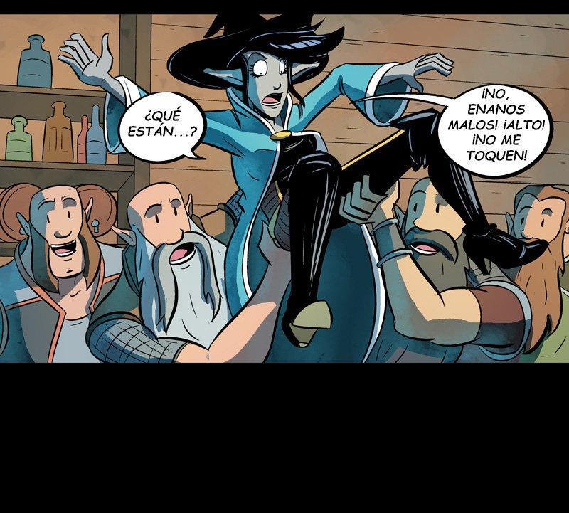 Capitulo 38 page 48