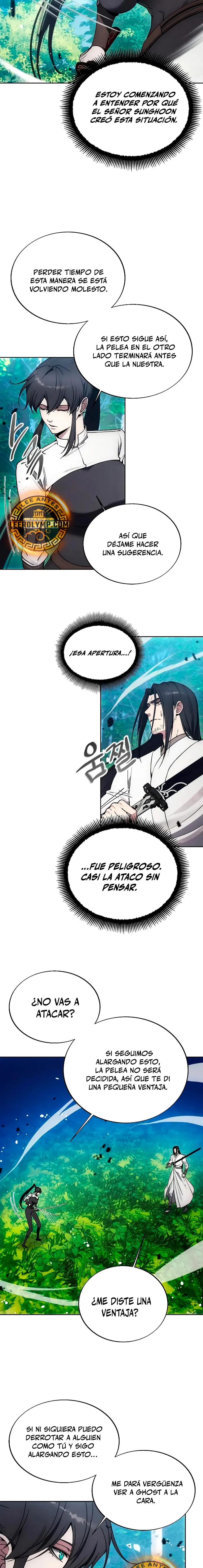 Capitulo 162 page 19