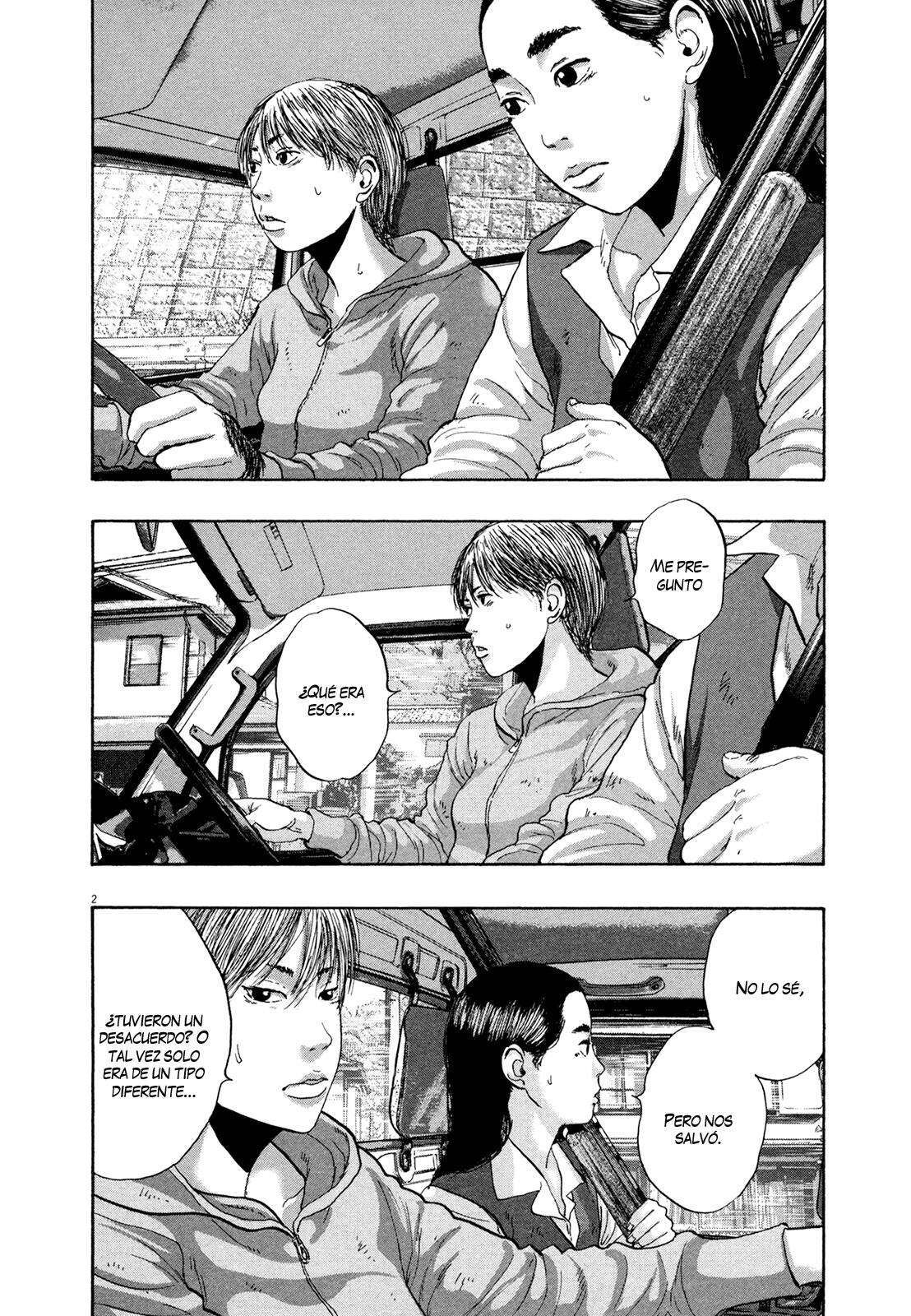 Capitulo 170 page 3