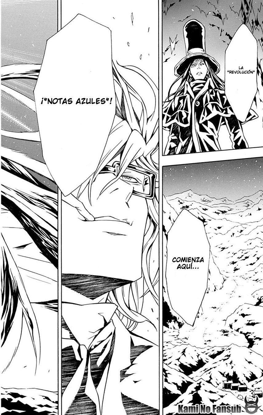Capitulo 60 page 10