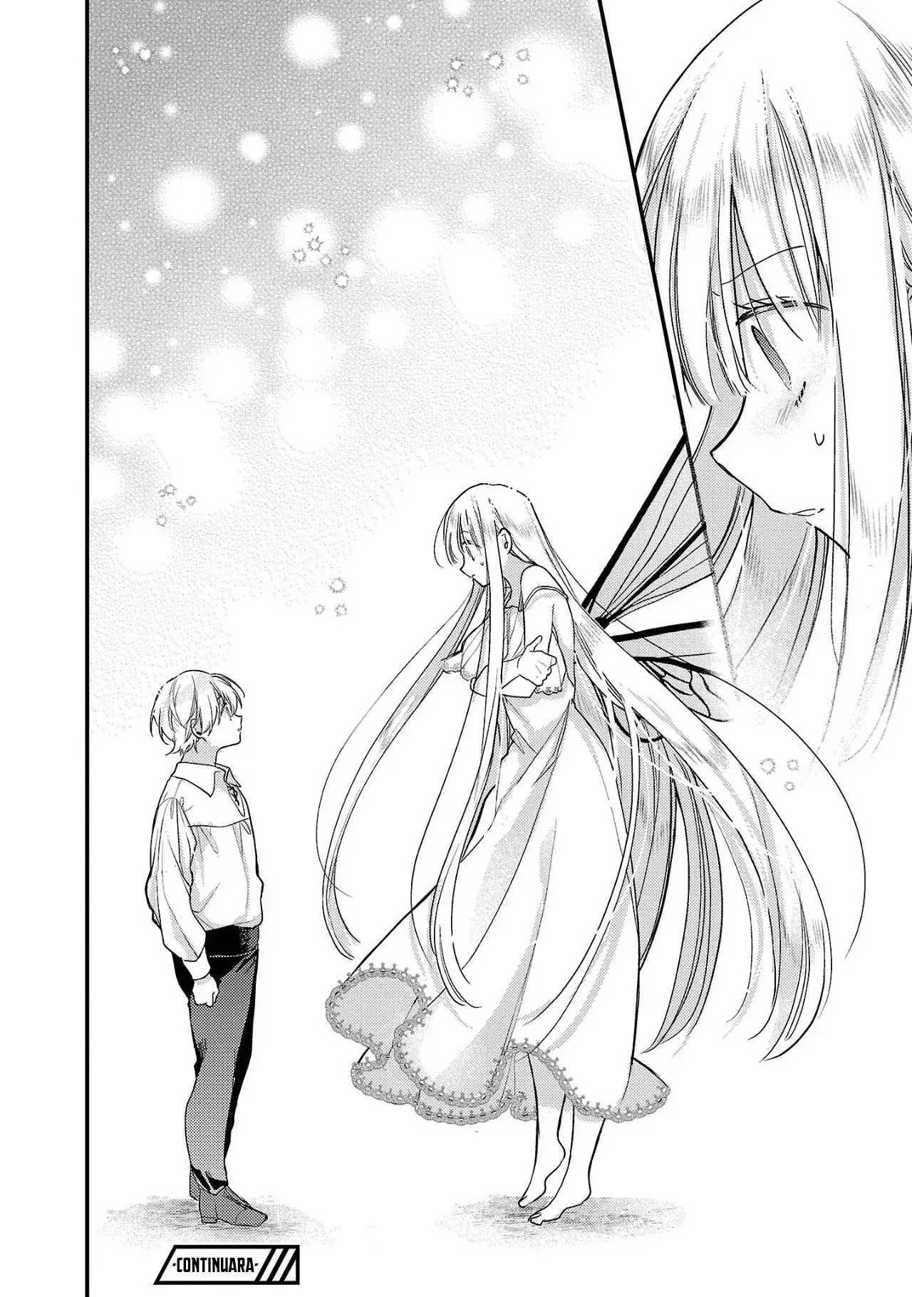 Capitulo 1 page 45