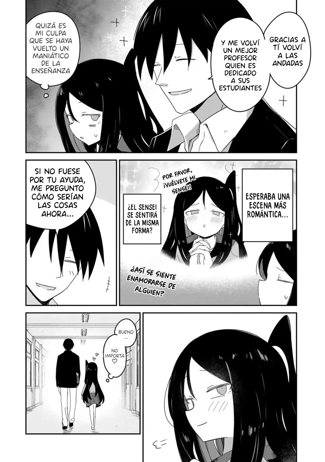 Capitulo 33 page 20