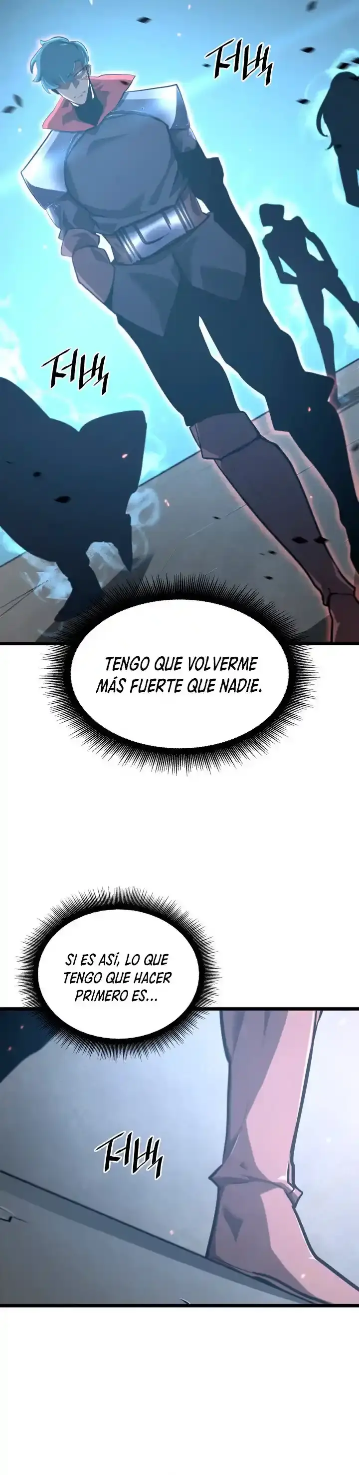 Capitulo 5 page 17