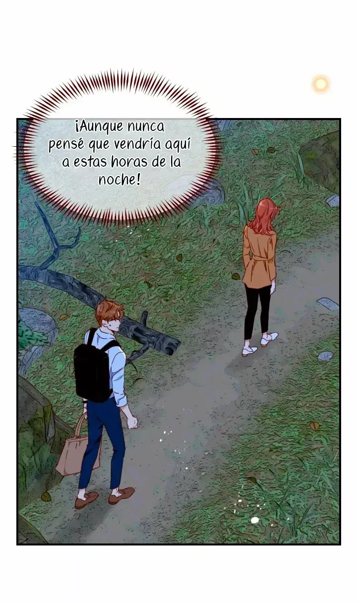 Capitulo 66 page 20