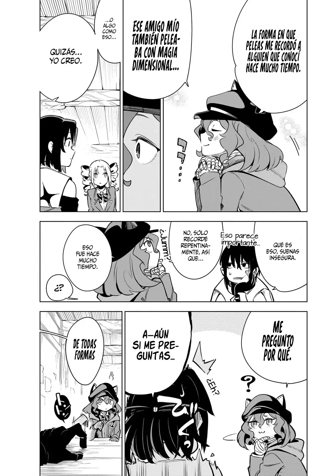 Capitulo 23 page 12
